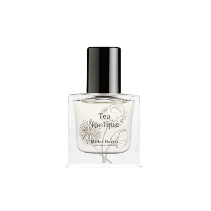 Tea Tonique EDP 14ml