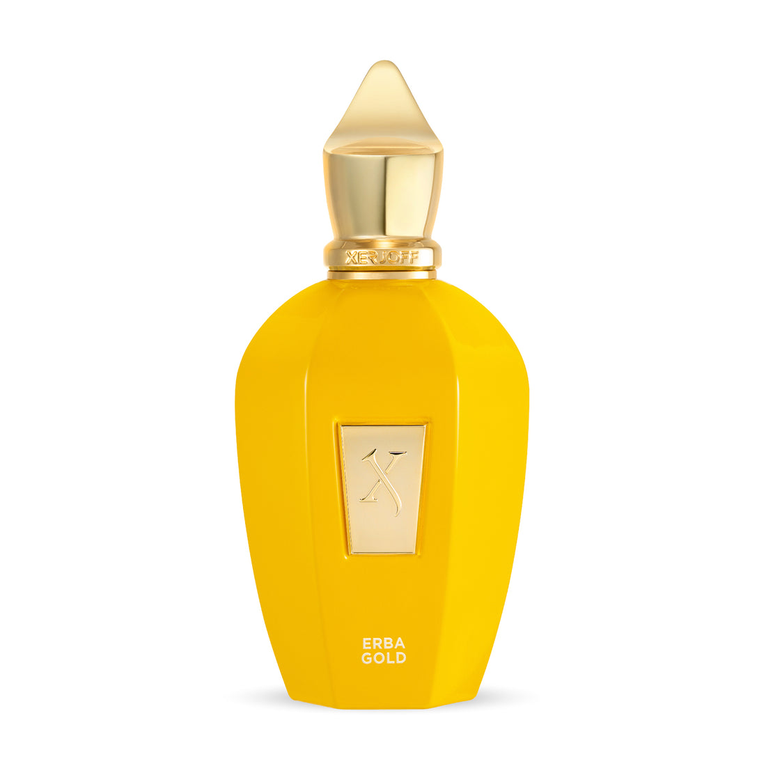 Erba Gold EDP 100ml