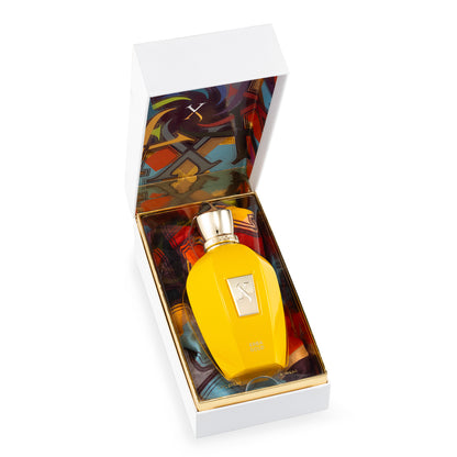 Erba Gold EDP 100ml
