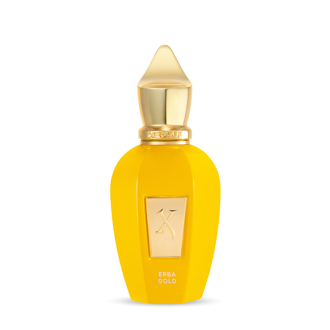 Erba Gold EDP 50ml