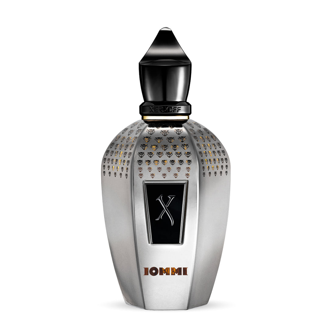 Tony Iommi Monkey Special 100ml