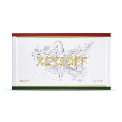 Naxos EDP 100ml