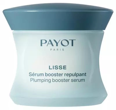 Lisse Gel-Serum Repulpant 50ml