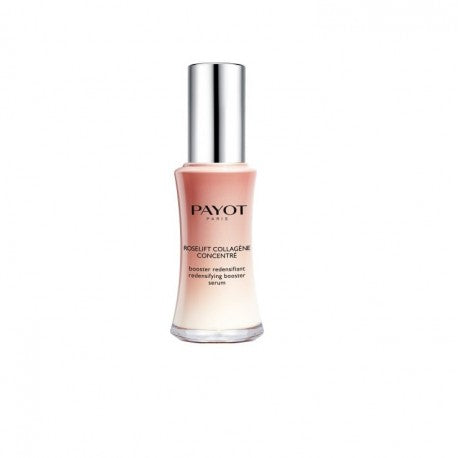 Roselift Collagene Concentre 30ml